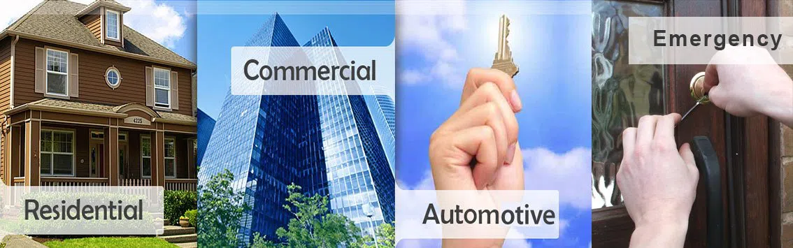 Central Northside Locksmith Store, Central Northside, PA 412-626-7064 - about-ls