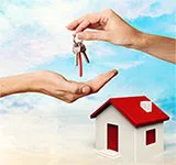 Central Northside Locksmith Store, Central Northside, PA 412-626-7064 - abs-res