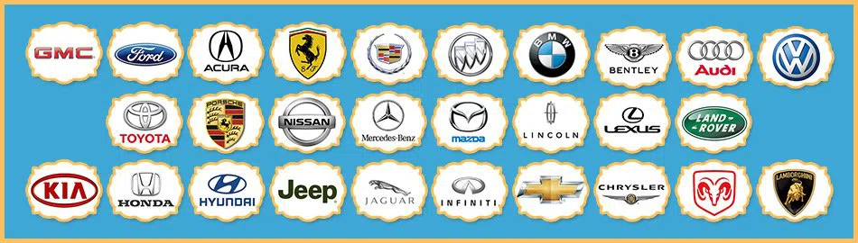 Central Northside Locksmith Store, Central Northside, PA 412-626-7064 Central Northside Locksmith Store, Central Northside, PA 412-626-7064 - aut-01