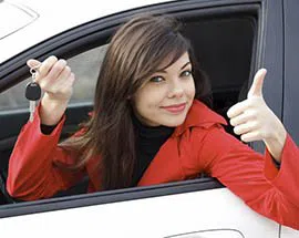 Central Northside Locksmith Store Pittsburgh, PA 412-626-7064 Central Northside Locksmith Store Pittsburgh, PA 412-626-7064