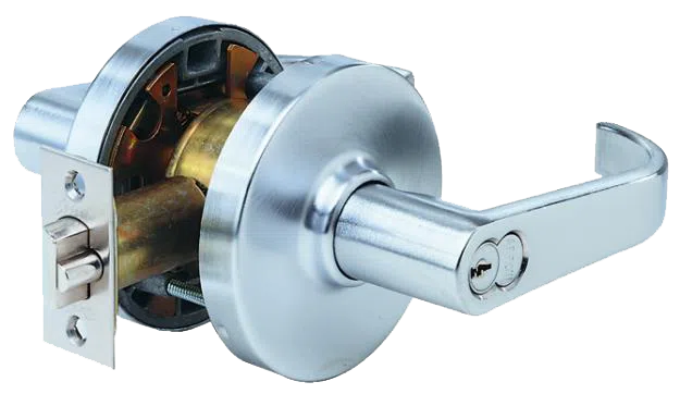 Central Northside Locksmith Store Pittsburgh, PA 412-626-7064