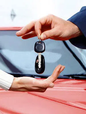 Central Northside Locksmith Store Pittsburgh, PA 412-626-7064