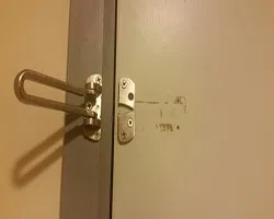 Central Northside Locksmith Store, Central Northside, PA 412-626-7064 Central Northside Locksmith Store, Central Northside, PA 412-626-7064 - com-ls-1