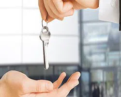 Central Northside Locksmith Store, Central Northside, PA 412-626-7064 Central Northside Locksmith Store, Central Northside, PA 412-626-7064 - com-ls-3