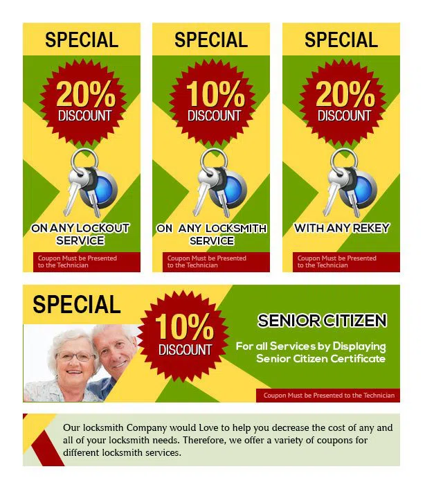 Central Northside Locksmith Store, Central Northside, PA 412-626-7064 Central Northside Locksmith Store, Central Northside, PA 412-626-7064 - coupons-ls