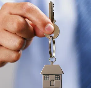 Central Northside Locksmith Store Pittsburgh, PA 412-626-7064 Central Northside Locksmith Store Pittsburgh, PA 412-626-7064