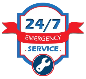 Central Northside Locksmith Store, Central Northside, PA 412-626-7064 - emg-ls