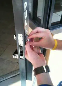 Central Northside Locksmith Store Pittsburgh, PA 412-626-7064