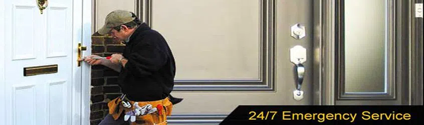 Central Northside Locksmith Store, Pittsburgh, PA 412-626-7064