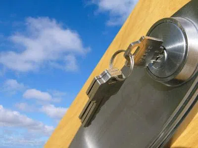 Central Northside Locksmith Store Pittsburgh, PA 412-626-7064