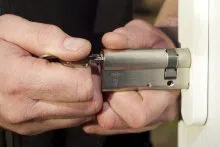 Central Northside Locksmith Store Pittsburgh, PA 412-626-7064