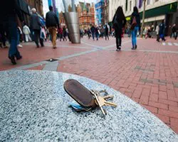 Central Northside Locksmith Store, Central Northside, PA 412-626-7064 Central Northside Locksmith Store, Central Northside, PA 412-626-7064 - res-ls-2