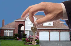 Central Northside Locksmith Store Pittsburgh, PA 412-626-7064