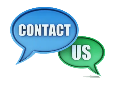 Central Northside Locksmith Store, Central Northside, PA 412-626-7064