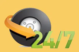 Central Northside Locksmith Store, Central Northside, PA 412-626-7064