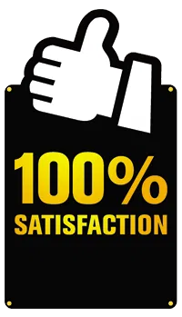 Central Northside Locksmith Store, Central Northside, PA 412-626-7064