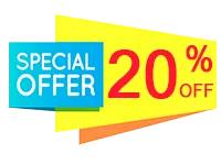 Central Northside Locksmith Store, Central Northside, PA 412-626-7064 Central Northside Locksmith Store, Central Northside, PA 412-626-7064 - sb-offer