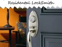 Central Northside Locksmith Store, Central Northside, PA 412-626-7064 - sb-res
