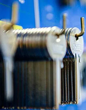 Central Northside Locksmith Store Pittsburgh, PA 412-626-7064