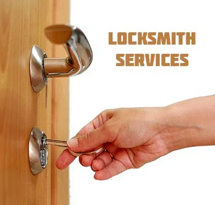Central Northside Locksmith Store, Central Northside, PA 412-626-7064 - zip